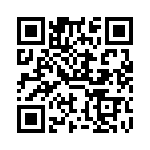 VND5050AJTR-E QRCode