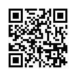 VND5E004A30-E QRCode