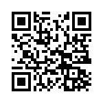 VND5E004ATR-E QRCode