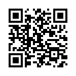 VND5E008ASP-E QRCode