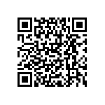 VND5E008ASPTR-E QRCode