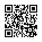 VND5E012AY-E QRCode