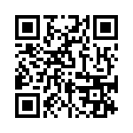 VND5E012AYTR-E QRCode