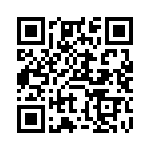 VND5E025BKTR-E QRCode