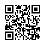 VND5E025MK-E QRCode