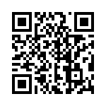 VND5E050AJ-E QRCode