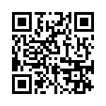 VND5E050AJTR-E QRCode