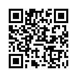 VND5E050JTR-E QRCode