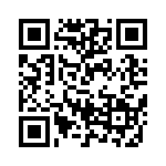 VND5E050MK-E QRCode