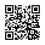 VND5E160JTR-E QRCode