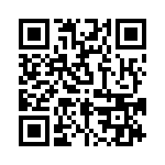 VND5E160MJ-E QRCode