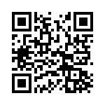 VND5E160MJTR-E QRCode