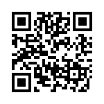 VND5N07-E QRCode