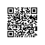 VND5T035LAKTR-E QRCode