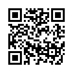 VND5T050AK-E QRCode