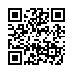 VND600-E QRCode