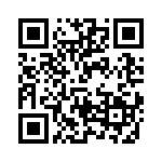 VND600PEP-E QRCode