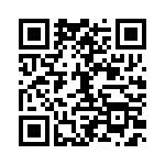 VND600SPTR-E QRCode