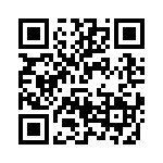 VND7020AJTR QRCode