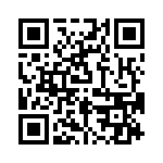VND7030AJTR QRCode
