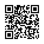 VND7040AJTR-E QRCode