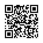 VND7040AJTR QRCode