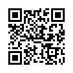 VND7050AJ-E QRCode