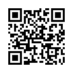 VND7N04TR-E QRCode
