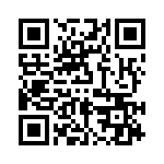 VND810-E QRCode