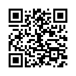 VND81013TR QRCode