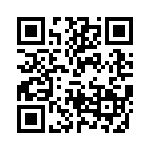 VND810MSPTR-E QRCode