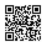 VND810PEP-E QRCode