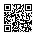 VND83013TR QRCode