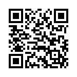 VND830ASP-E QRCode