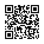 VND830ASP13TR QRCode