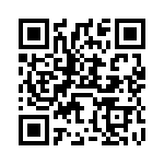 VND830E QRCode