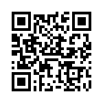 VND830ETR-E QRCode