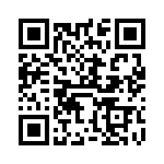 VND830MSP-E QRCode