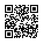 VND830MSP13TR QRCode
