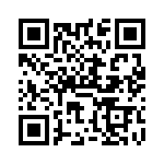 VND830PEP-E QRCode