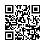 VND830TR-E QRCode