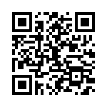 VNH3ASP30TR-E QRCode