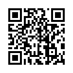 VNH5019A-E QRCode