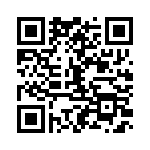 VNH5050ATR-E QRCode