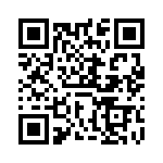 VNH7013XP-E QRCode