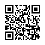 VNH7013XPTR-E QRCode