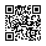 VNH7100ASTR QRCode