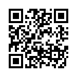 VNI2140JTR QRCode