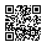 VNI4140KTR QRCode