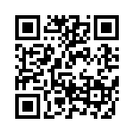 VNL5030JTR-E QRCode